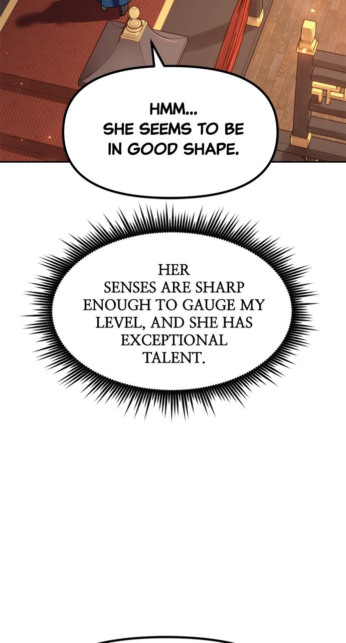 Chronicles of the Demon Faction Chapter 73