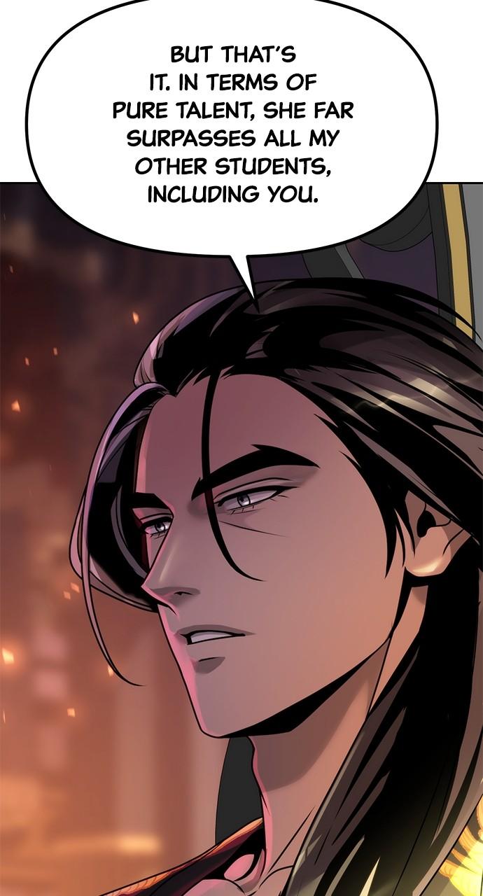 Chronicles of the Demon Faction Chapter 73