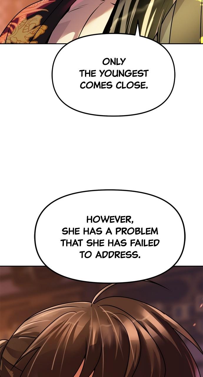 Chronicles of the Demon Faction Chapter 73