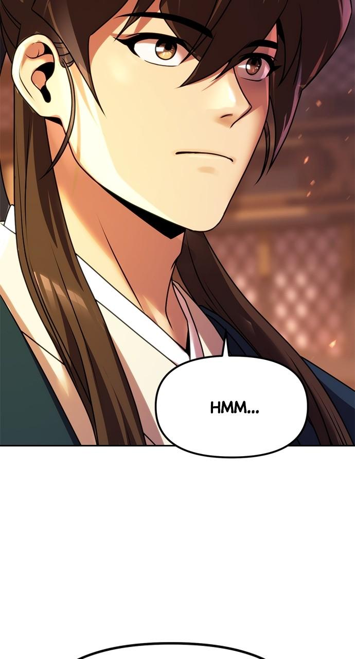 Chronicles of the Demon Faction Chapter 73