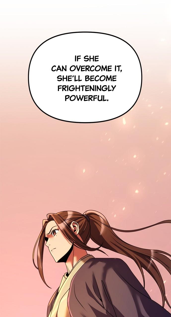 Chronicles of the Demon Faction Chapter 73