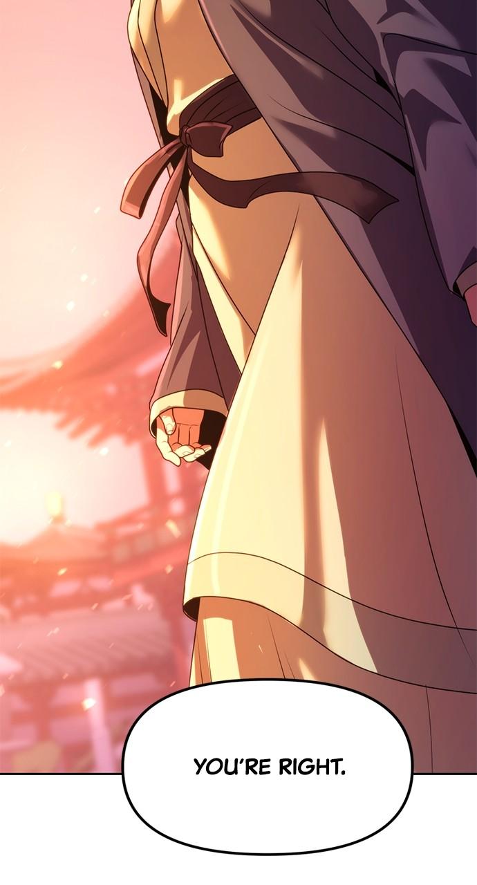 Chronicles of the Demon Faction Chapter 73