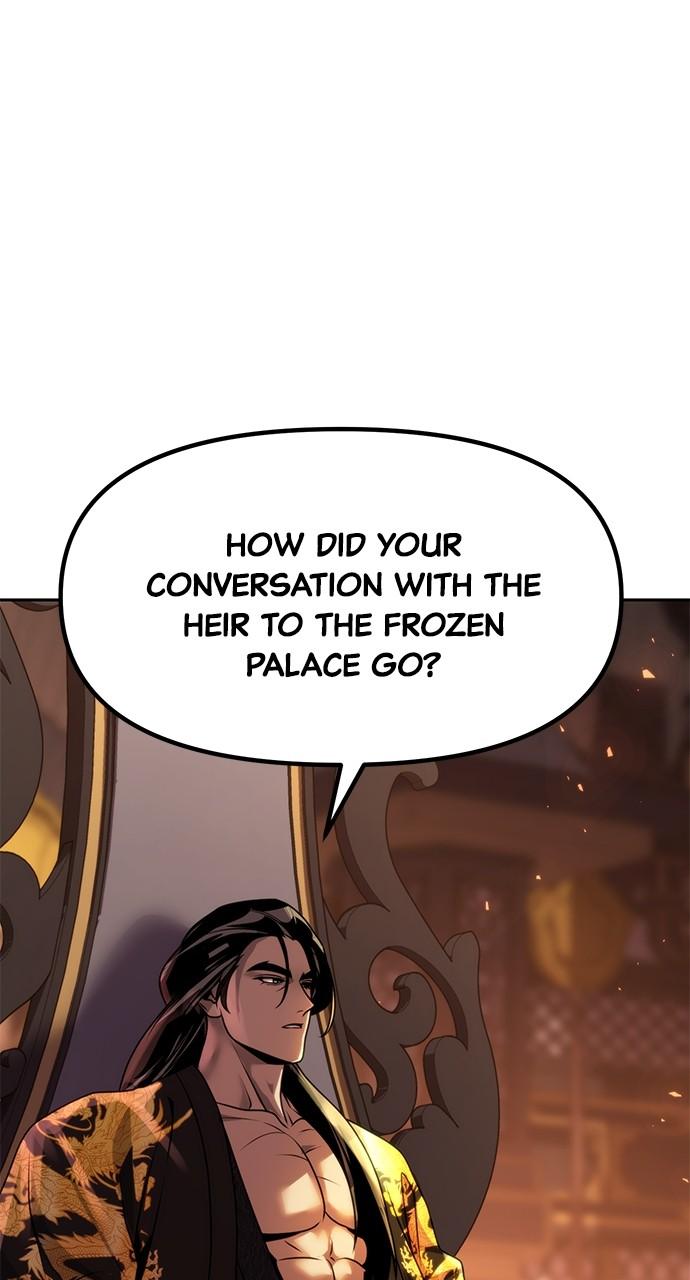 Chronicles of the Demon Faction Chapter 73