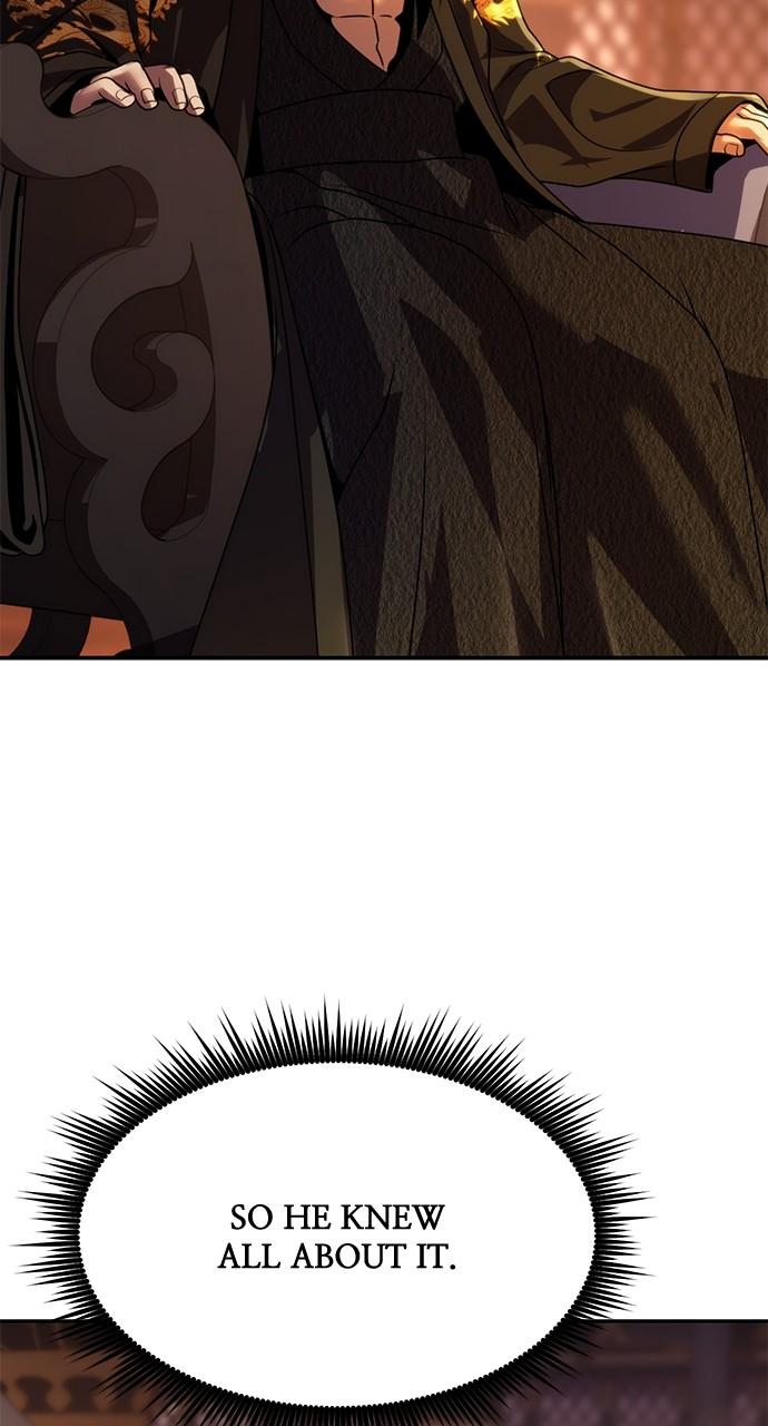 Chronicles of the Demon Faction Chapter 73