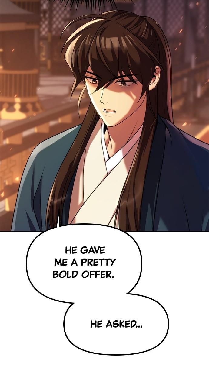 Chronicles of the Demon Faction Chapter 73