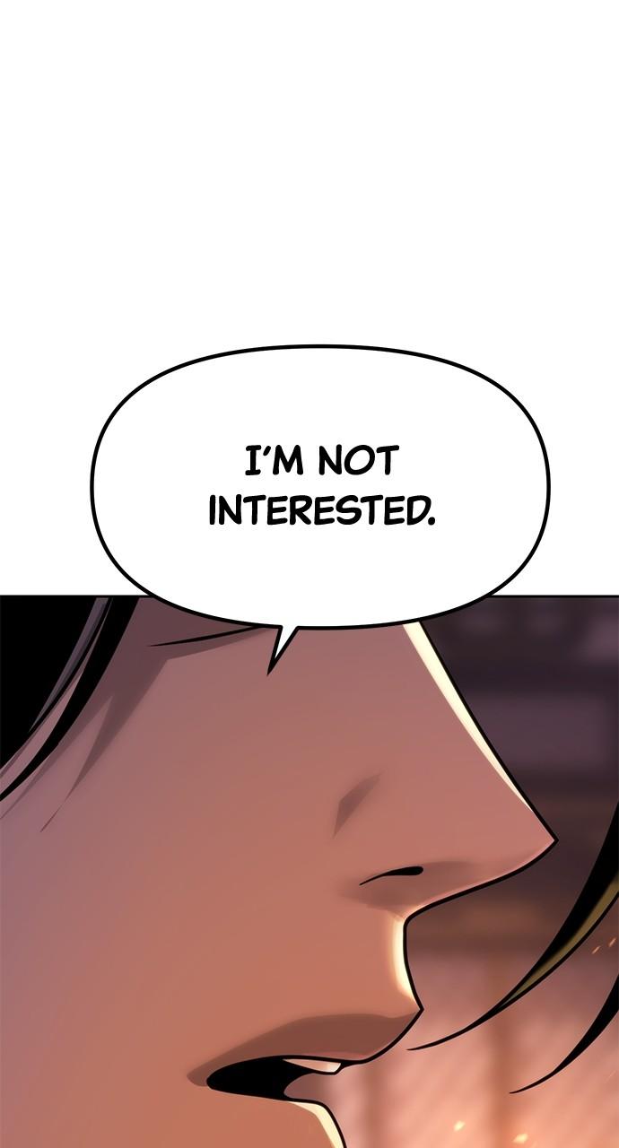 Chronicles of the Demon Faction Chapter 73