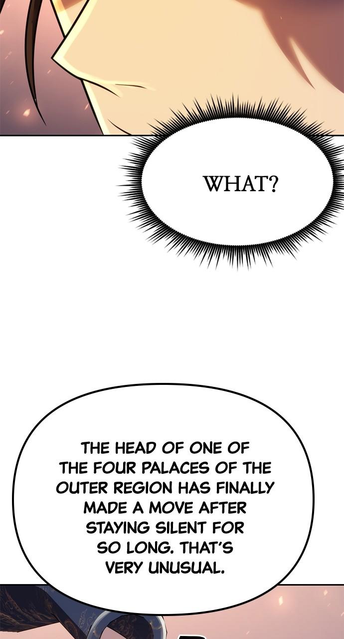 Chronicles of the Demon Faction Chapter 73