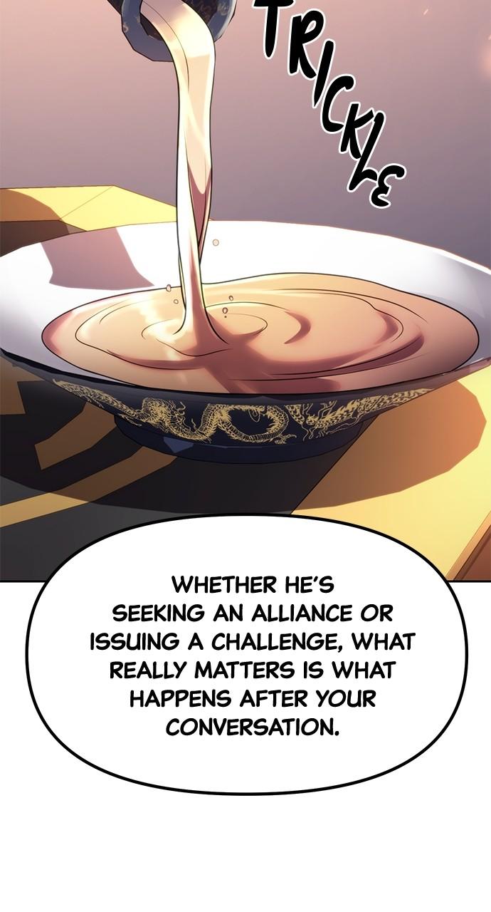 Chronicles of the Demon Faction Chapter 73