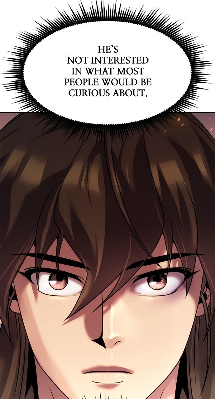 Chronicles of the Demon Faction Chapter 73