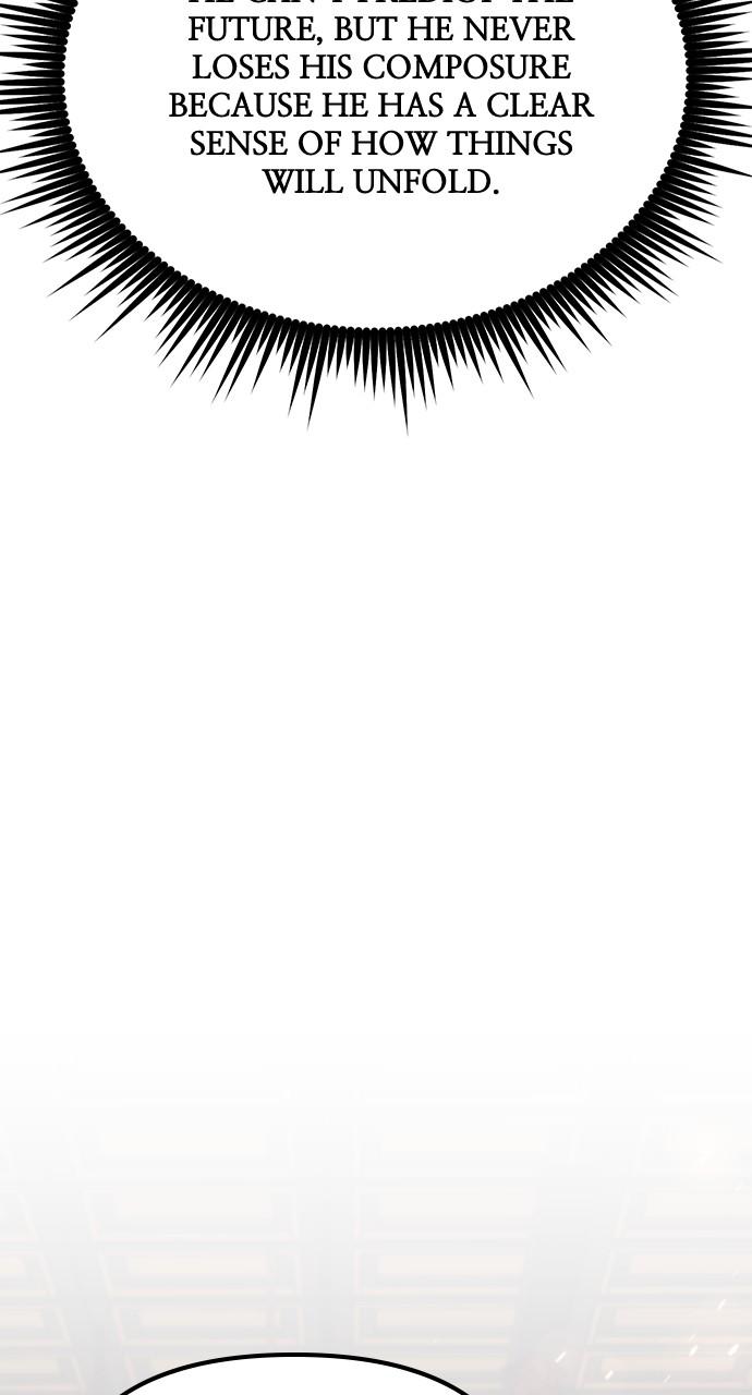 Chronicles of the Demon Faction Chapter 73