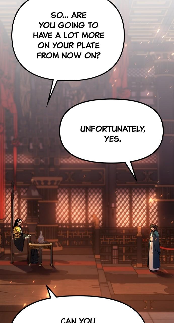 Chronicles of the Demon Faction Chapter 73