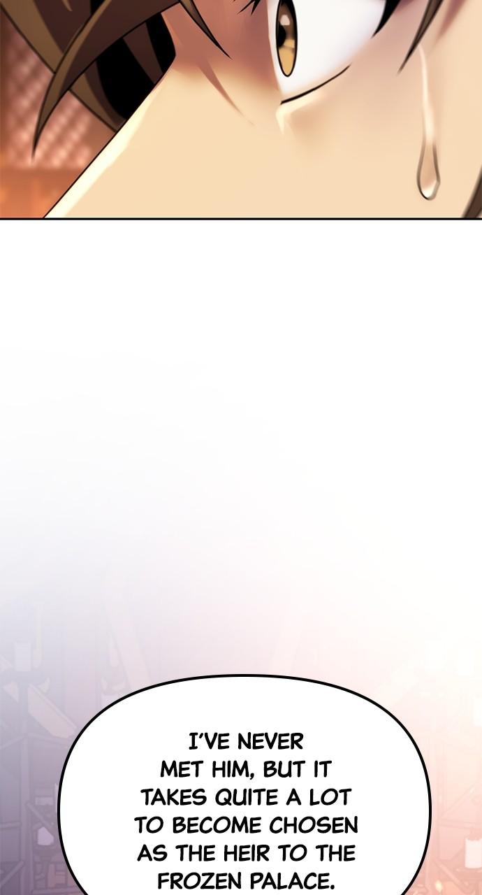 Chronicles of the Demon Faction Chapter 73