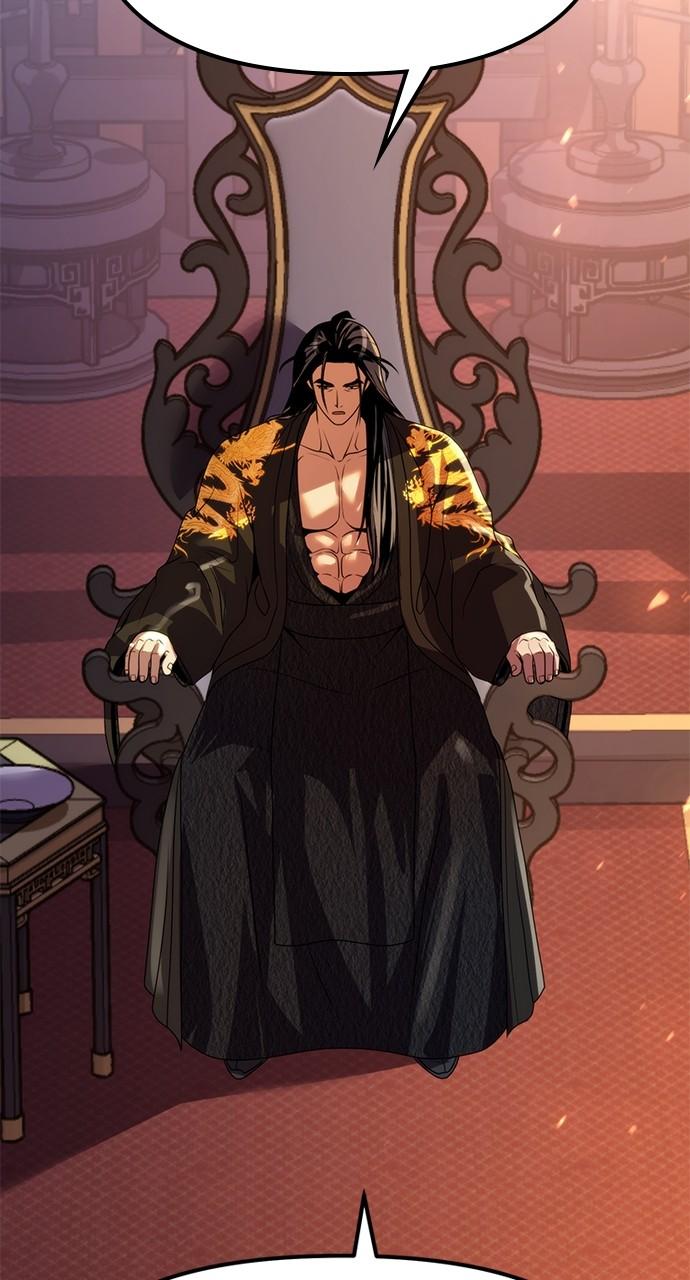 Chronicles of the Demon Faction Chapter 73