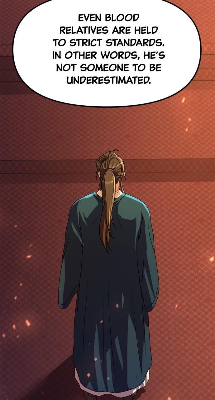 Chronicles of the Demon Faction Chapter 73