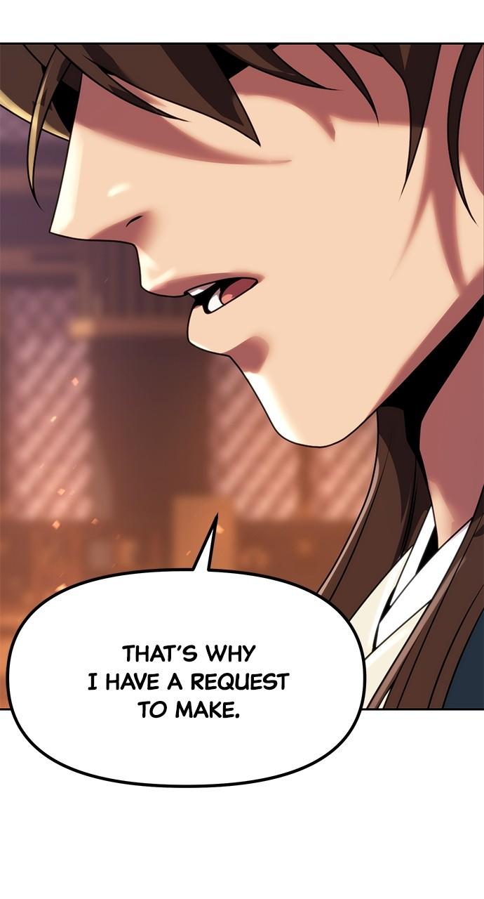 Chronicles of the Demon Faction Chapter 73