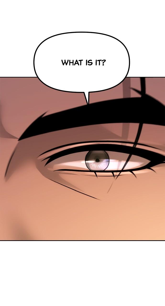 Chronicles of the Demon Faction Chapter 73