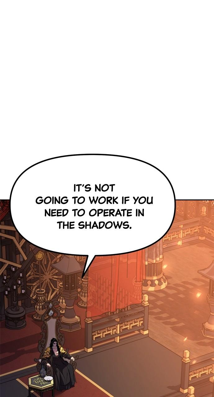 Chronicles of the Demon Faction Chapter 75