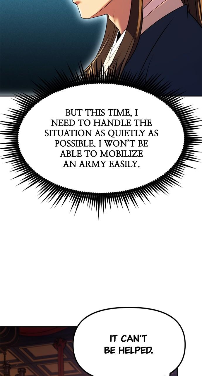 Chronicles of the Demon Faction Chapter 75