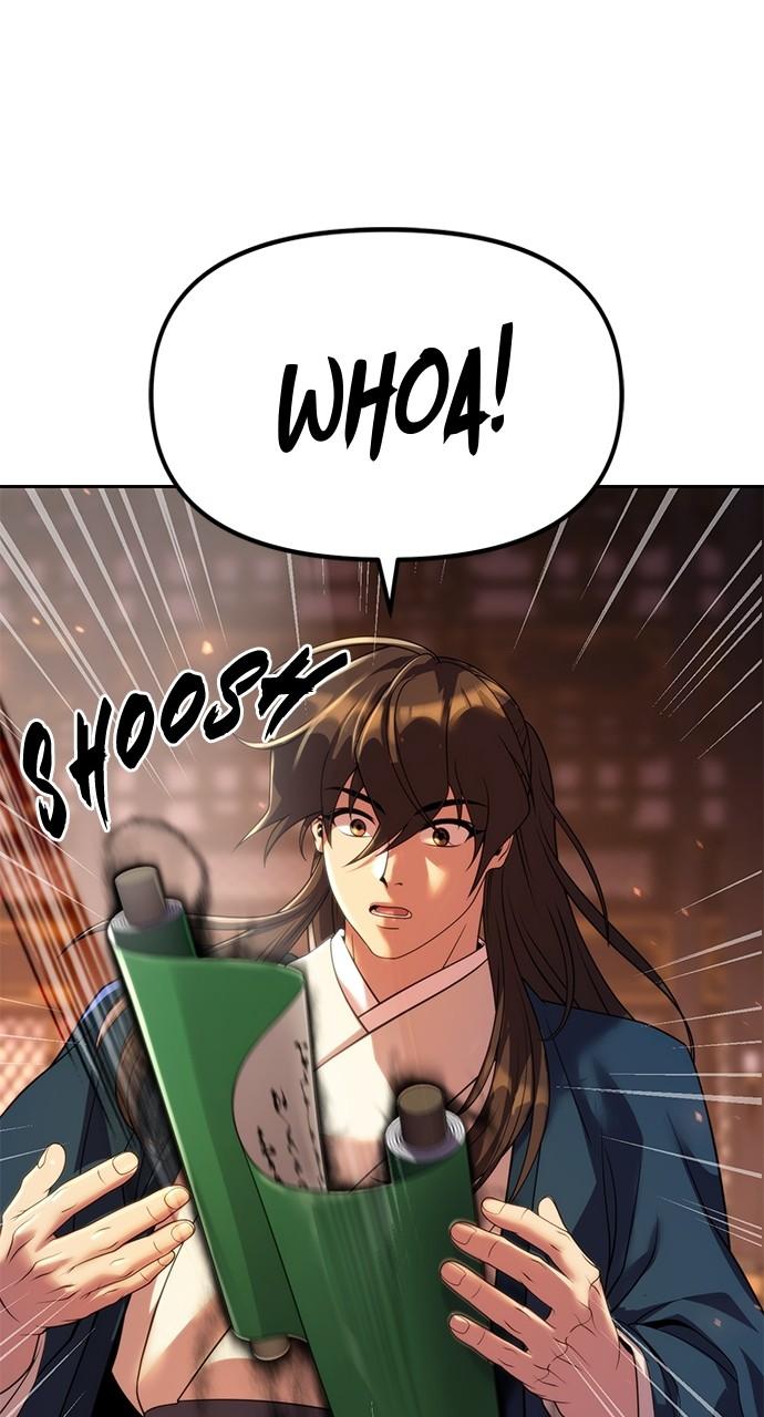 Chronicles of the Demon Faction Chapter 75