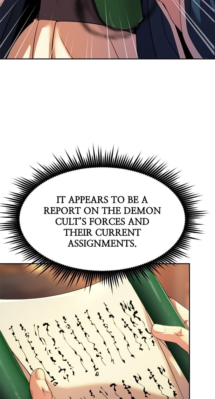Chronicles of the Demon Faction Chapter 75