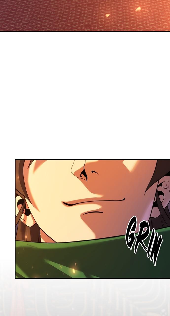 Chronicles of the Demon Faction Chapter 75