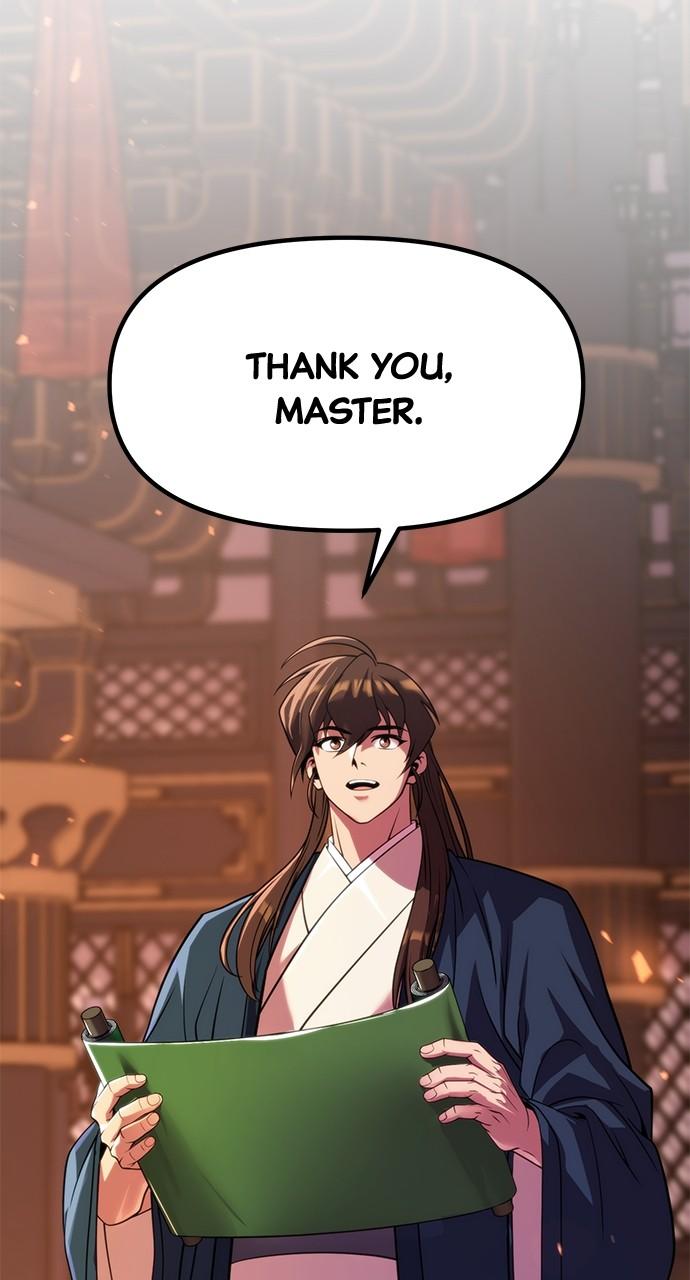 Chronicles of the Demon Faction Chapter 75