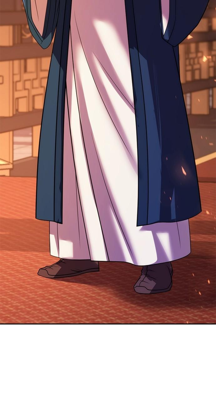 Chronicles of the Demon Faction Chapter 75