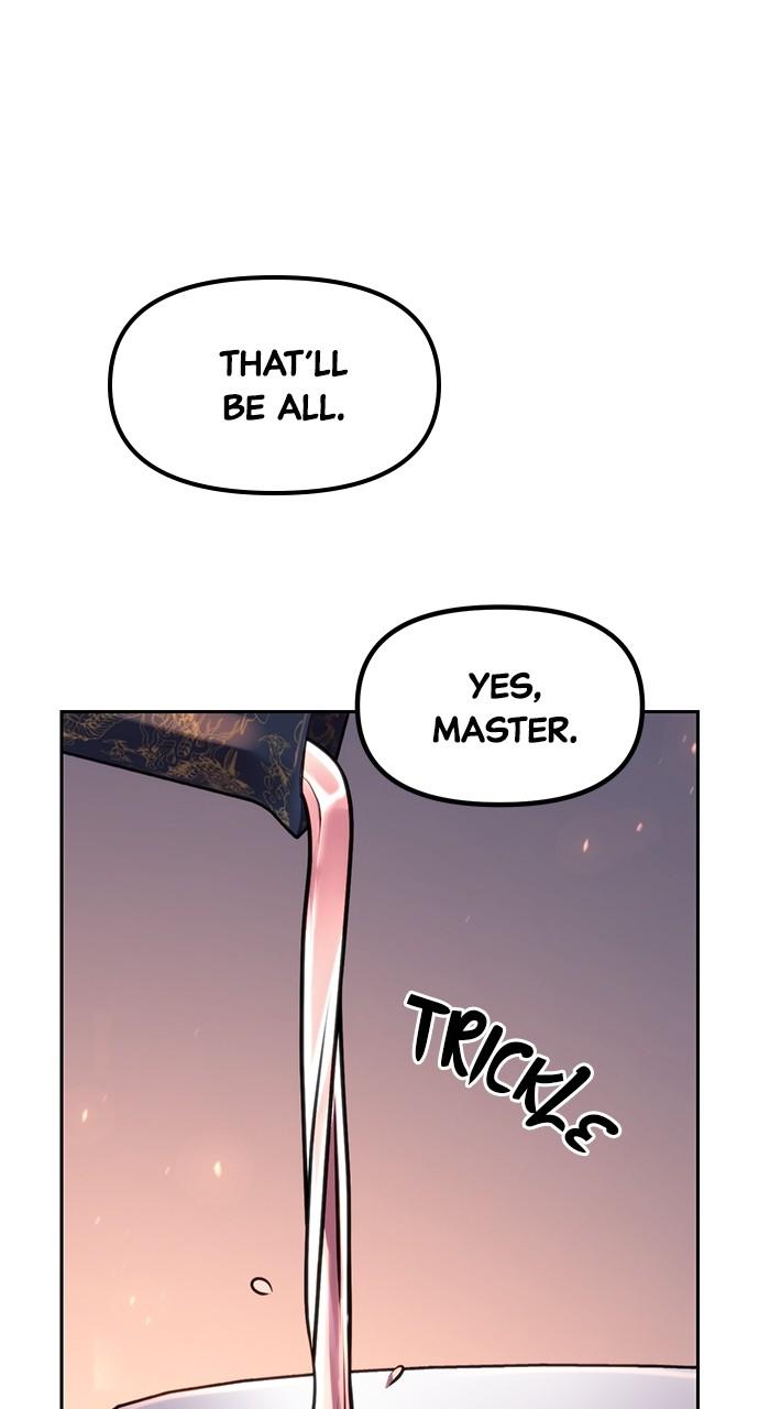 Chronicles of the Demon Faction Chapter 75