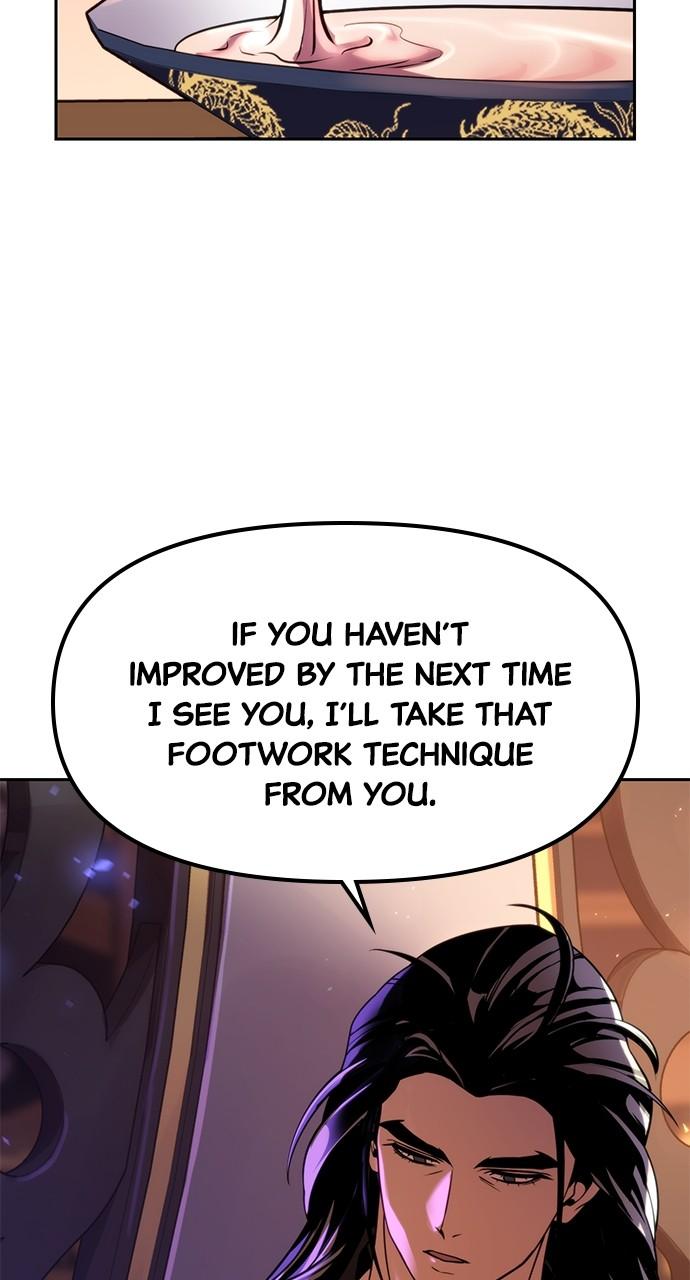 Chronicles of the Demon Faction Chapter 75