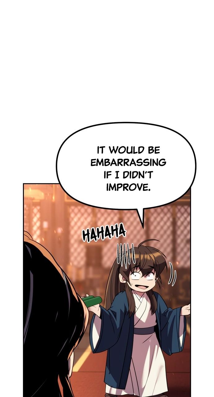 Chronicles of the Demon Faction Chapter 75