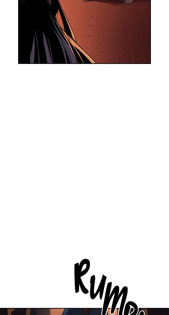 Chronicles of the Demon Faction Chapter 75