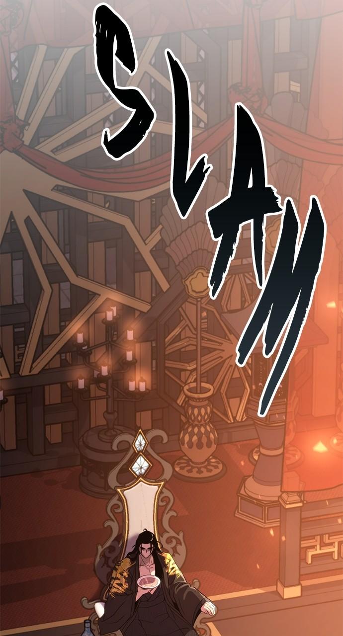 Chronicles of the Demon Faction Chapter 75