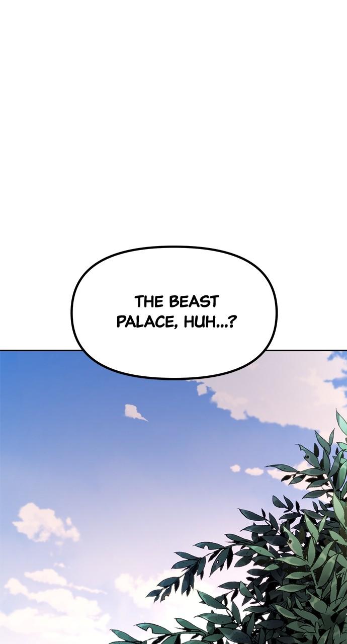 Chronicles of the Demon Faction Chapter 75