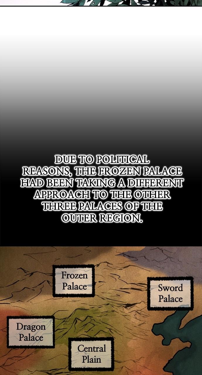 Chronicles of the Demon Faction Chapter 75