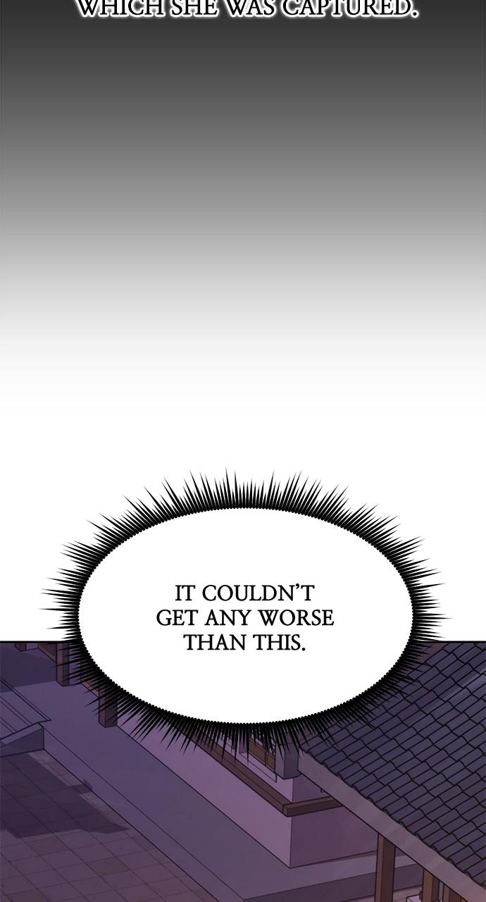 Chronicles of the Demon Faction Chapter 75