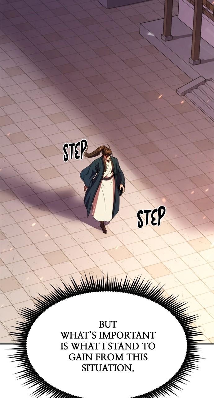 Chronicles of the Demon Faction Chapter 75