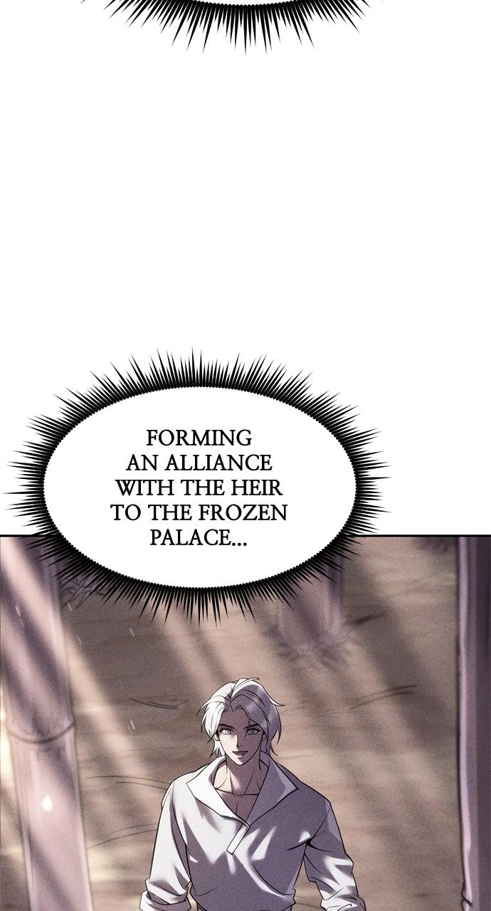 Chronicles of the Demon Faction Chapter 75