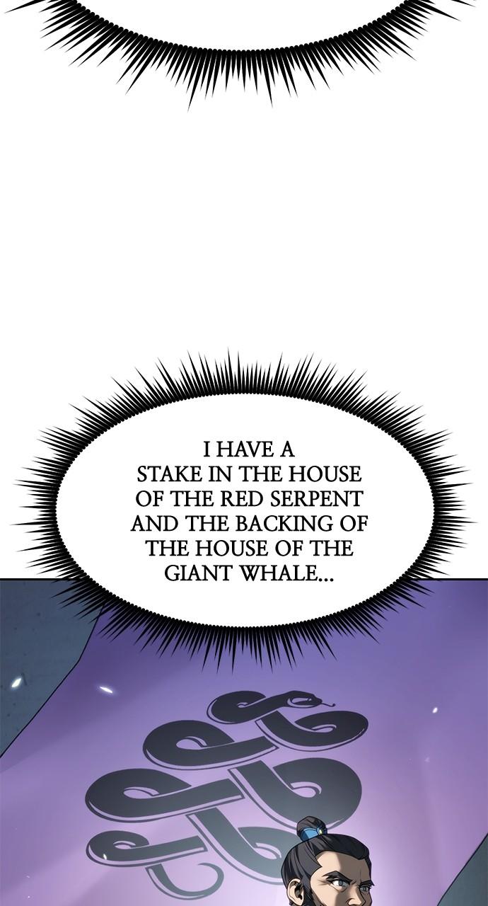 Chronicles of the Demon Faction Chapter 75