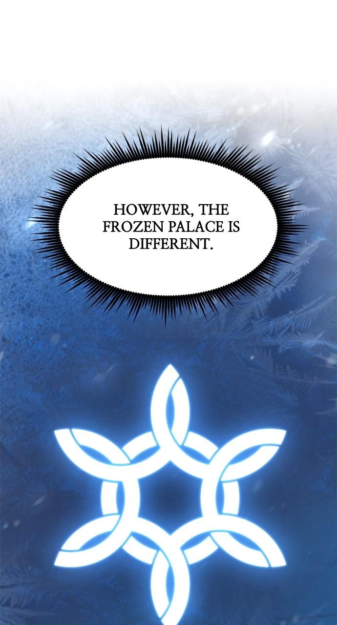 Chronicles of the Demon Faction Chapter 75