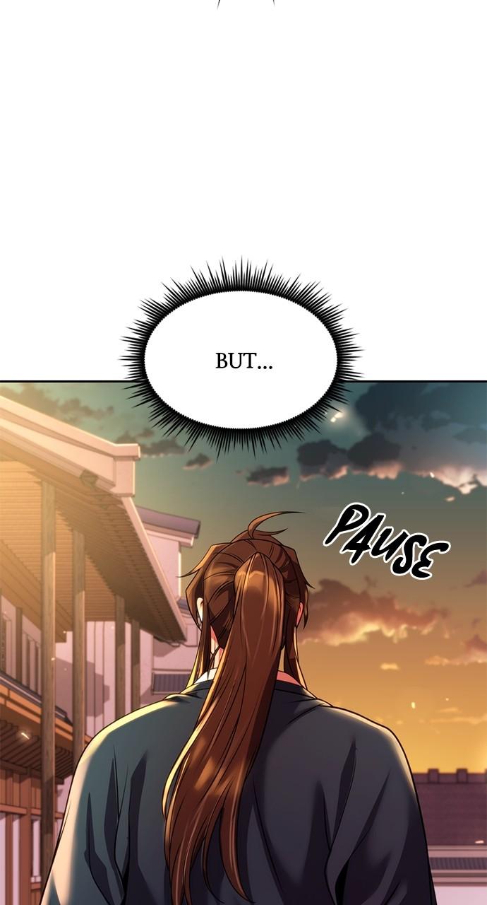 Chronicles of the Demon Faction Chapter 75