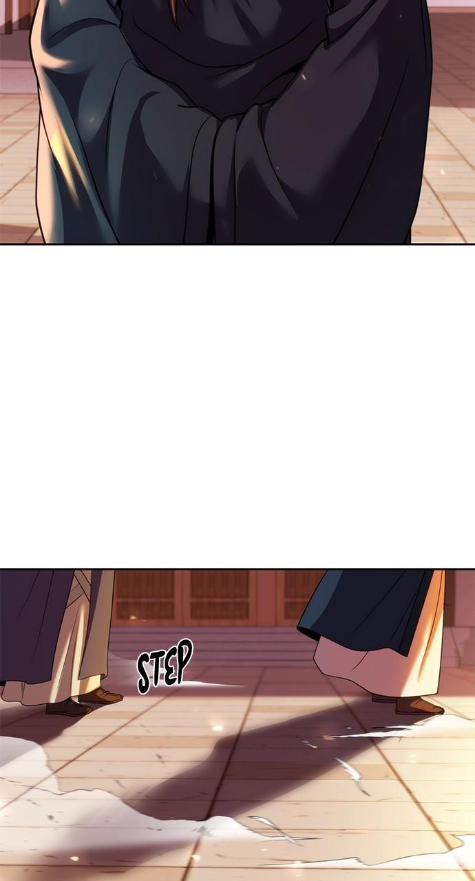 Chronicles of the Demon Faction Chapter 75