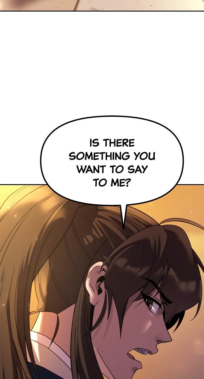 Chronicles of the Demon Faction Chapter 75