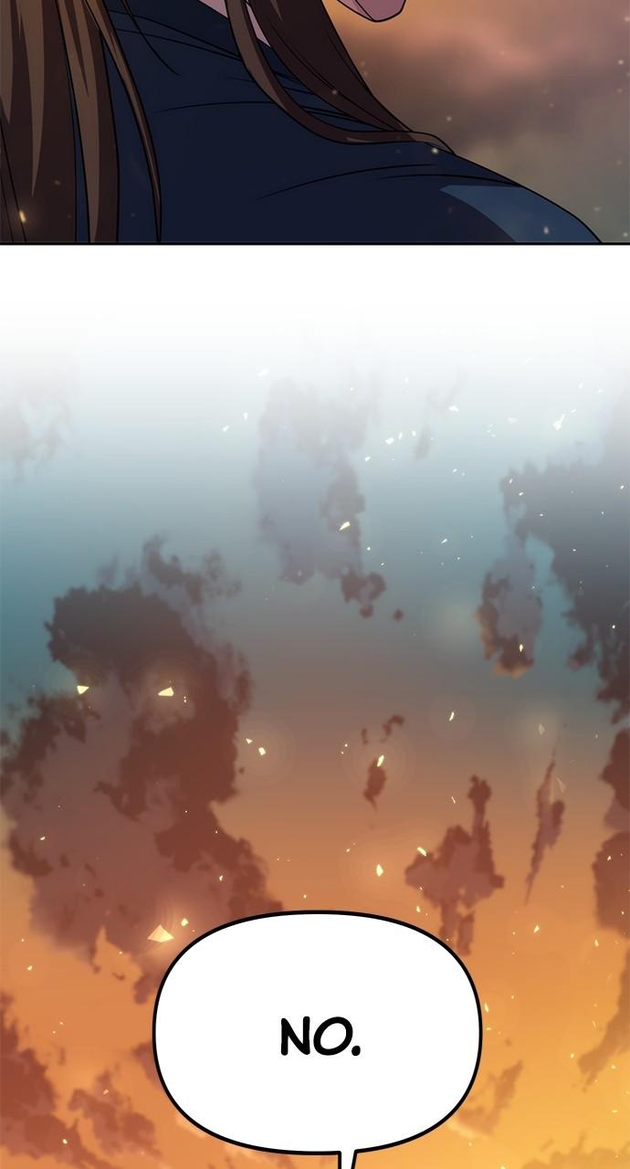 Chronicles of the Demon Faction Chapter 75