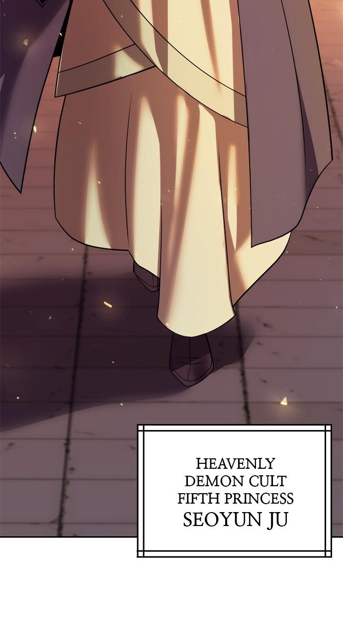 Chronicles of the Demon Faction Chapter 75