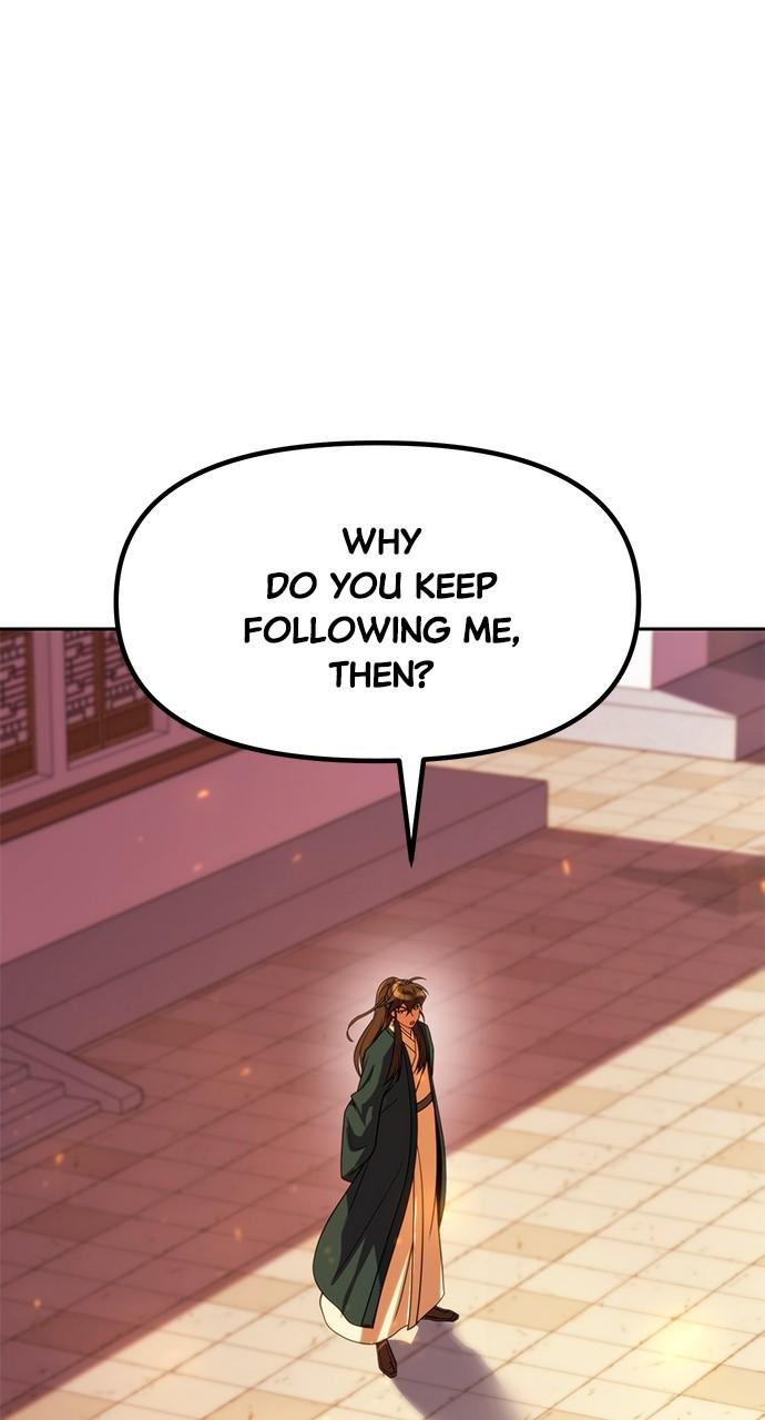 Chronicles of the Demon Faction Chapter 75