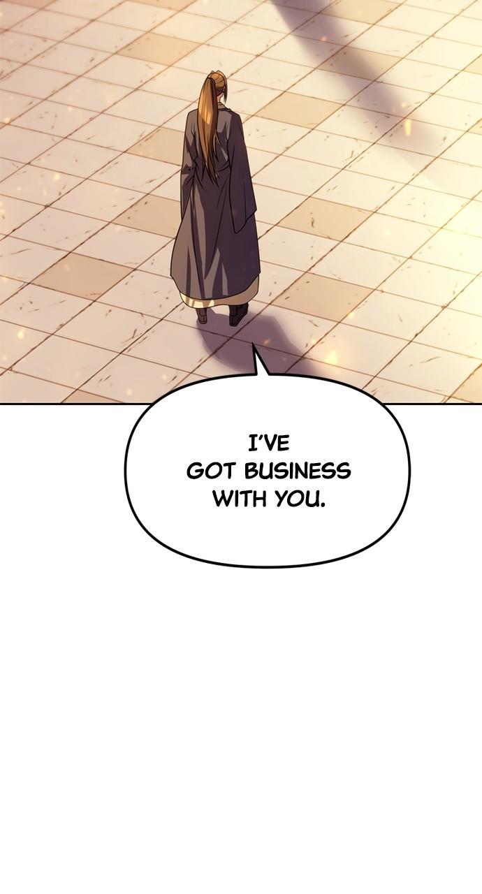 Chronicles of the Demon Faction Chapter 75