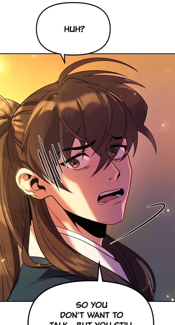 Chronicles of the Demon Faction Chapter 75