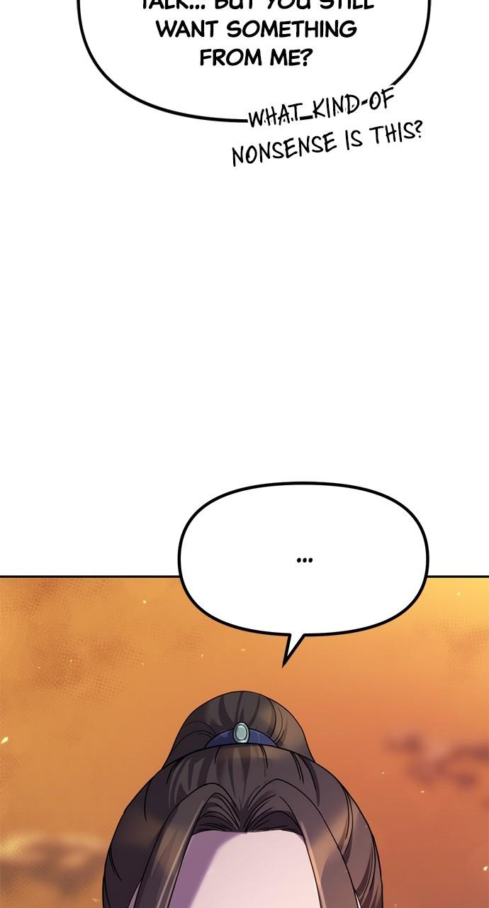 Chronicles of the Demon Faction Chapter 75