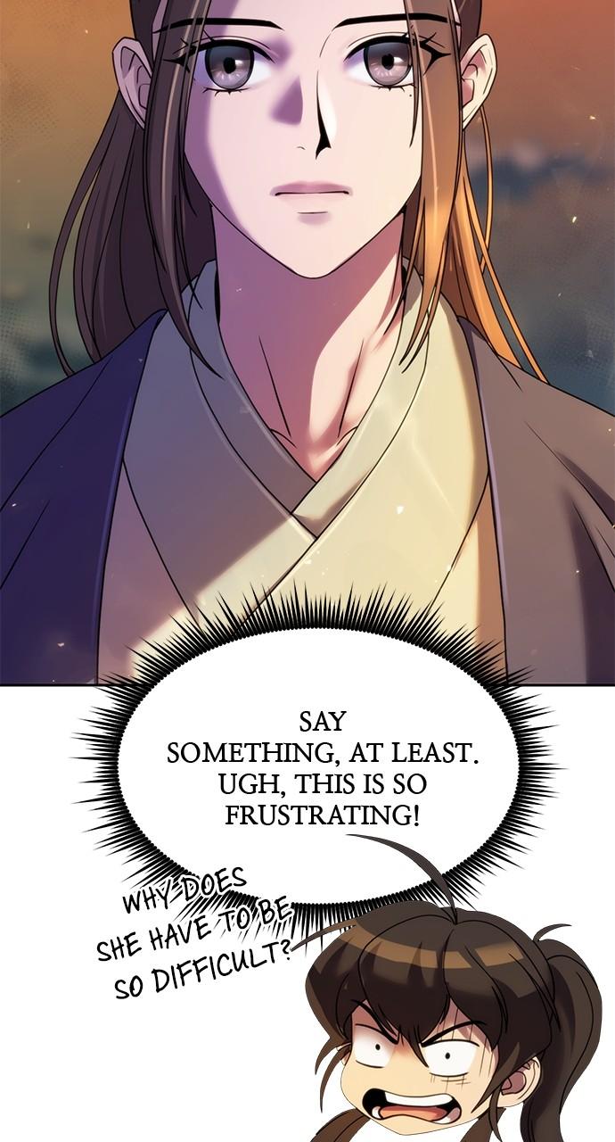 Chronicles of the Demon Faction Chapter 75