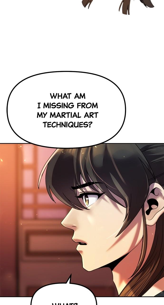 Chronicles of the Demon Faction Chapter 75